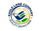 /public/logoimage/1581962034Eagle Land Company 148.jpg